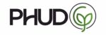 PHUDG
