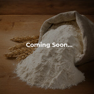 Flour